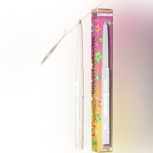 SuperFantastic SuperNude eye pencil